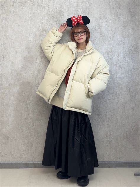 Yun S Style Coordinate