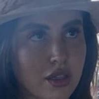 Tabi Lift Tabi Fit Nude OnlyFans Leaks 2025 Fapopedia