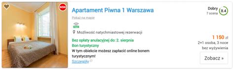 Co Zwiedza W Warszawie Niezwyk Ych Miejsc W Stolicy Kt Re Musisz