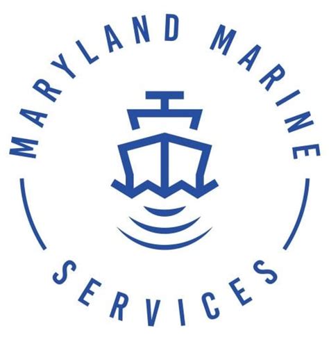 Maryland Marine Services | Stevensville, MD