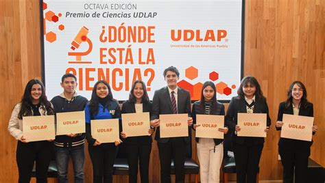 Entregan Reconocimientos A Ganadores De La Octava Tiraje Del Premio De