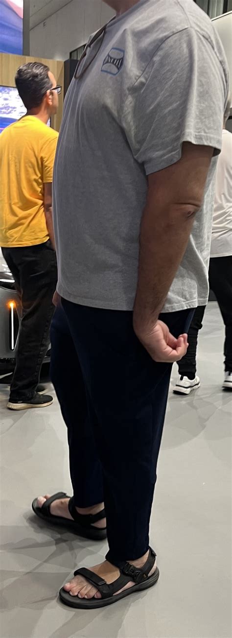 Hot Bears Feet Bears N Feet Tumblr Blog Tumlook