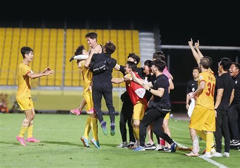 광주fc 내달 2일 디펜딩 챔프 울산 상대 홈 4연승 도전 광주매일신문