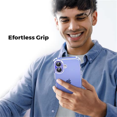 iphone 16 plus case nearby 4