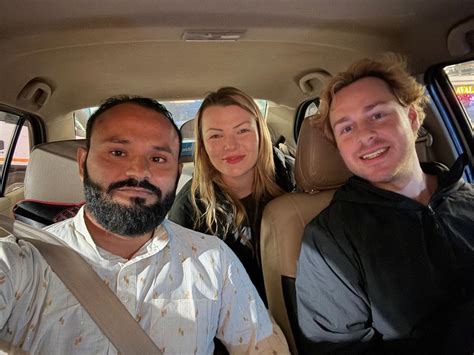 rashid taxi service