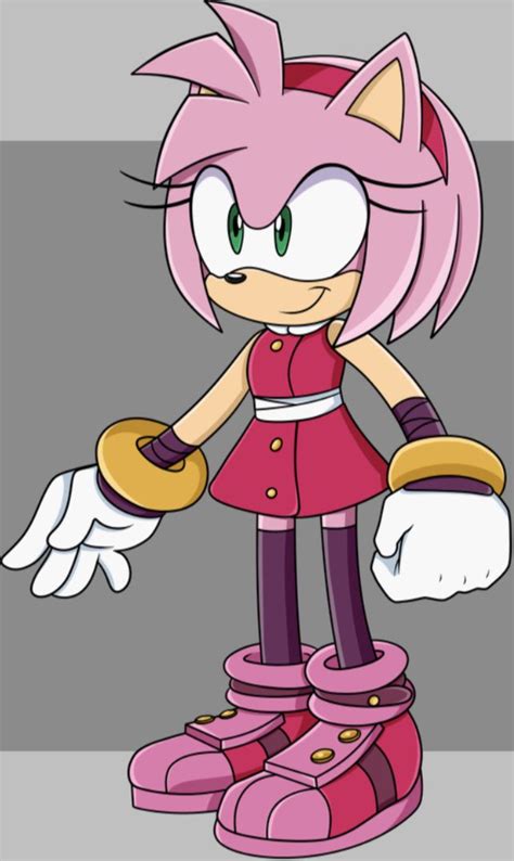 Pin By Skycat On Skylars Magic Art Magic Art Art Amy Rose