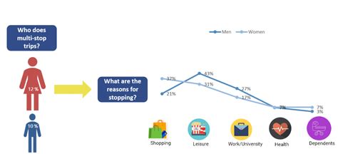 Survey On Mobility Patterns Tinngo Observatory