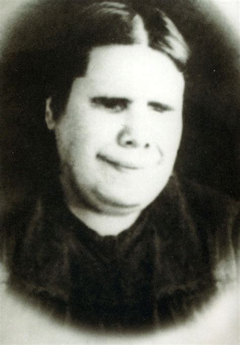 Блаженная матушка Матрона Московская | stmatrona.com