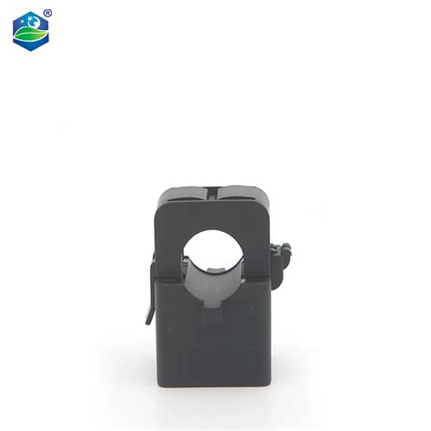 Current Sensor Transformer 16mm Split Core Current Transformer