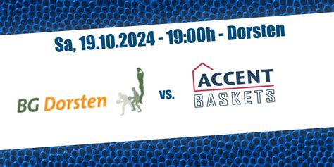 Home Tv Salzkotten Basketball Accent Baskets Salzkotten