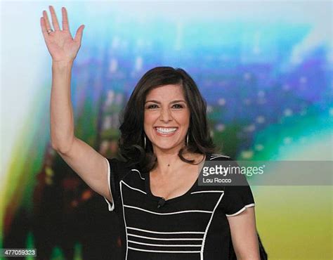 Rachel Campos-Duffy Net Worth - ABTC