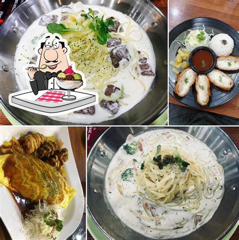 Han's Deli restaurant, Seoul, 41 Cheonggyecheon-ro - Restaurant reviews