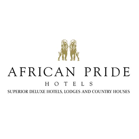 African Pride Melrose Arch Hotel | Business Events Africa