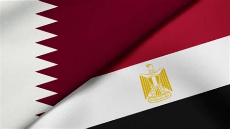 Egypt & Qatar Join Shanghai Cooperation Organisation As 'Dialogue ...