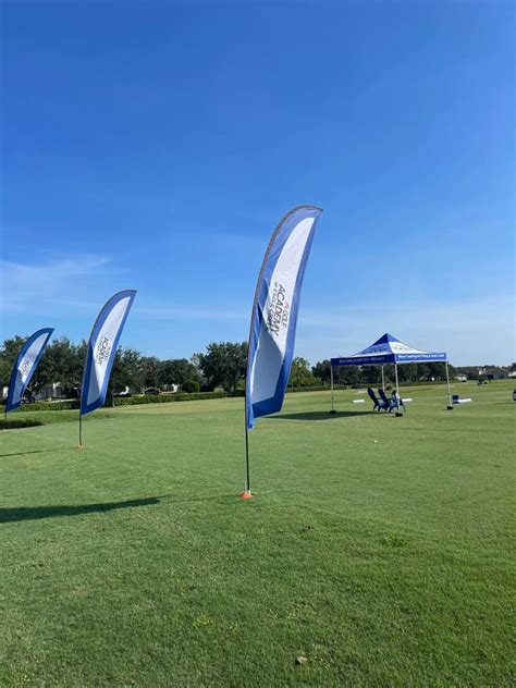 Golf Academy at Eagle Creek - Golf Orlando Florida