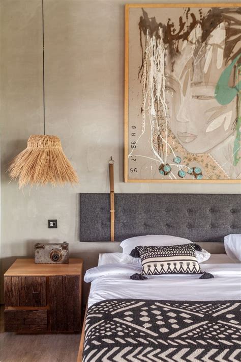 CALA SAONA // SOLD// - Bali Interiors | House interior, Interior, Tropical interior