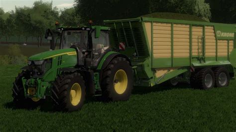 LS 22 Shader By LgE Nils0 V1 0 Farming Simulator 2025 Mod LS 2025