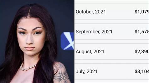 Bhad Bhabie Onlyfans Leaked - Digital License Hub
