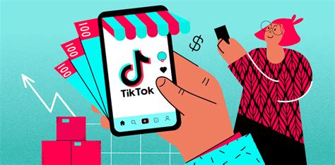 How To Leverage The Power Of Tiktok For Skyrocketing Your Brand S