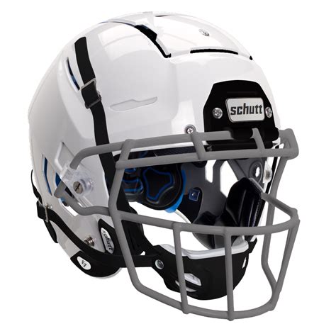 What Is An F7 Football Helmet At Kristina Hertz Blog