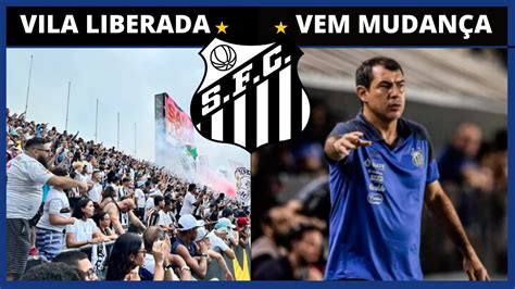 Carille Far Mudan As Stjd Libera P Blico Total Na Vila Contra O