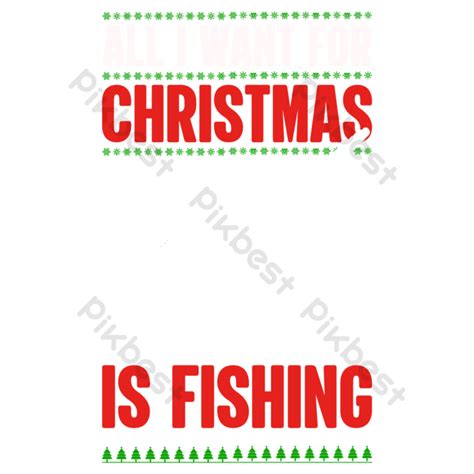 Christmas Typography T Shirt Vector Design Png Images Eps Free