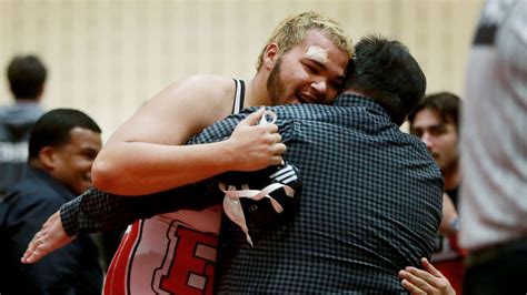 Wrestling Photos Somerset County Tournament At Hillsborough Jan 6