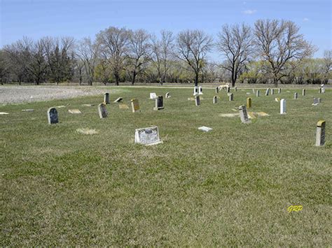 Historic Sites Of Manitoba Kleine Gemeinde Rosenhoff Evangelical