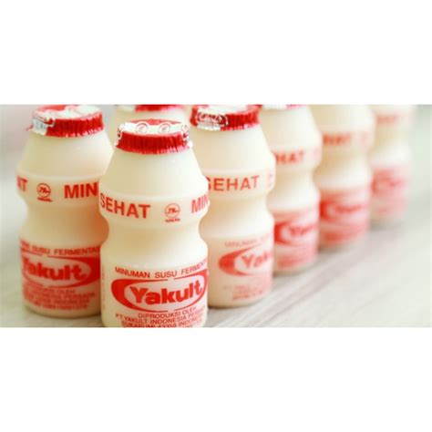 Minuman Khas Bali Maulagi