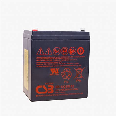 ac quy csb  ah hrw chinh hang hang tieu chuan eu