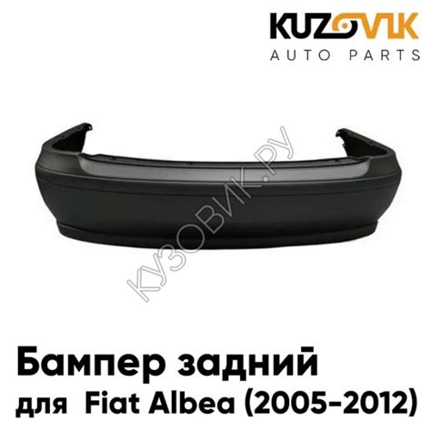 Купить Решетка радиатора с сеткой Нива Шевроле (2002-2009) старого ...