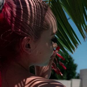 Kiran Leaked Nude Photos And Videos