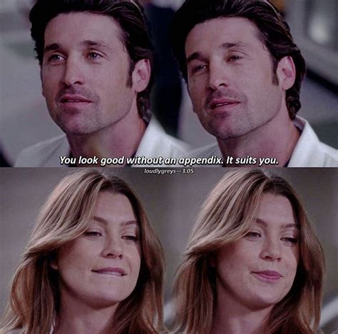 Pin By Nicole On Merder Greys Anatomy Grey’s Anatomy Anatomy