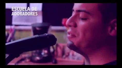 Thalles Roberto Dios Me Ama Cover Por Jonas Fern Ndez Youtube