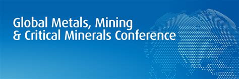 BMO Metals And Mining BMOmetalsmining Twitter