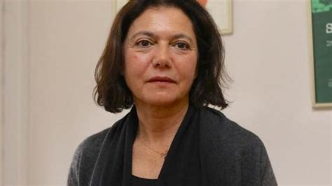 Prof Dr Ayşe Buğra CHP nin Aile Destekleri Sigortası projesi çok olumlu