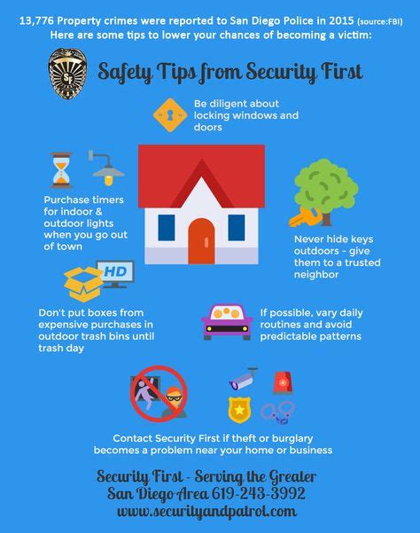 safety security tips  security  ideas security tips