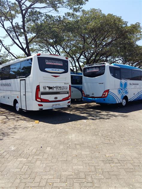 Rental Mobil Bus Pariwisata Makassar Ekonomis Dan Berkualitas Dunia Tour