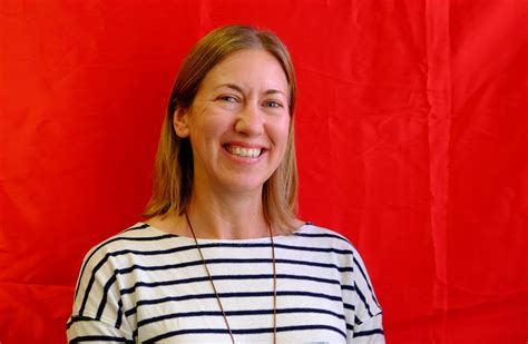 Welcome to Our New Staff - Breast Cancer Action