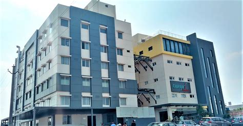 List Of Best Anaesthesia Hospitals In Kurnool Find Hospitals