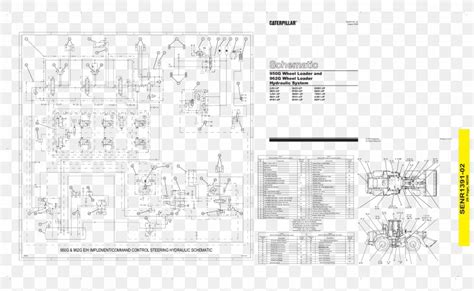 Wiring Diagram Electrical Wires Cable John Deere Schematic Png