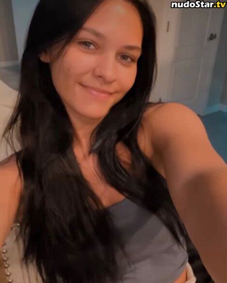 Emma Marie Emmamarie Nonotemma Nude OnlyFans Photo 123 Nudostar TV