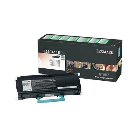 Vente Toner Tunisie - Best Buy Tunisie
