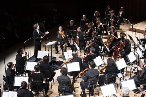 Insula Orchestra Heures Musicales De Lessay