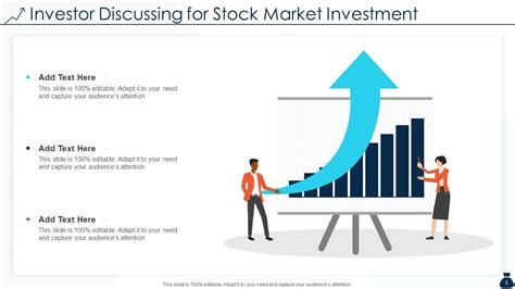 Stock Market Powerpoint Ppt Template Bundles | Presentation Graphics | Presentation PowerPoint ...