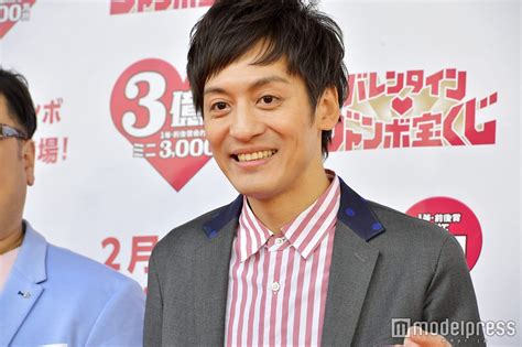 画像66 とろサーモン村田秀亮、結婚を発表 モデルプレス