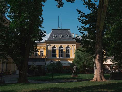 Weekend Trip in Sofia, Bulgaria