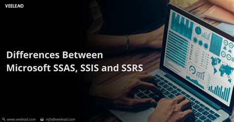 Microsoft Sql Server The Difference Between Ssrs Ssis And Ssas Hot