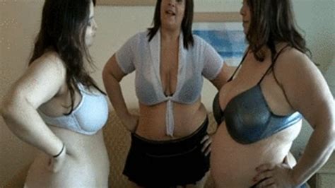 Bbw Wrestling Porn Videos Clips4sale