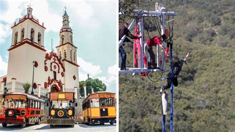 Pahuatlán del Valle Pueblo Mágico de Puebla para viajar UnoTV